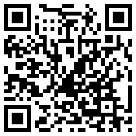 qrcode für Chauvin Arnoux P01157130 - ML912 Strom Logger inkl 2 Miniflex 2 Kanäle 0 05…100A AC 5…1000A AC