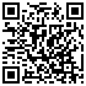 qrcode für Cimco 200314 - HSS Spiralbohrer 1 0mm DIN338 34mm Spirallänge 12mm