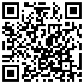qrcode für Klauke 587R12 Klemmkabelschuh 70 mm² verzinnt