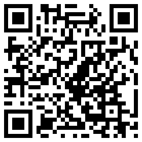 qrcode für GEFI-Elektronik TRR - Einschaltstrom Begrenzer