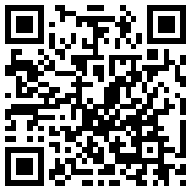 qrcode für DELOCK 83977 - Kabel SATA 6 Gb/s Stecker gerade > SATA Stecker unten 20cm rot Metall