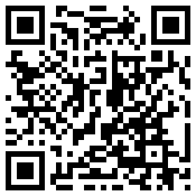 qrcode für Klauke 210R16