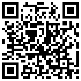 qrcode für Klauke 211R16