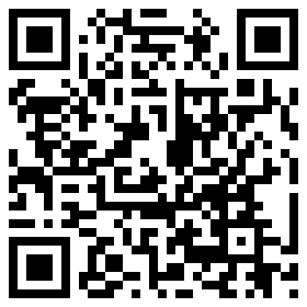 qrcode für Synergy 21 S21-LED-J00037 - LED light panel zub Montage Kit Flaps