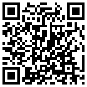 qrcode für Equip 245304 - Headset Klinke 1 8m Kabel Mikro Fernbe Stereosw