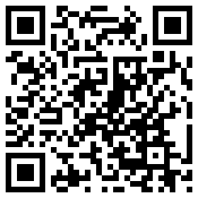 qrcode für DELOCK 83916
