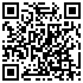 qrcode für Dehn + Soehne 920342 - DEHN Kombi Ableiter Modul BXT ML4 BD 12
