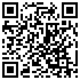qrcode für Ricoh 414865