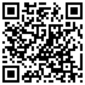 qrcode für Ifm Electronic E10136 - IFM Konfektionierbare Dose gerade M12 4p DC PNP konfektionierbar