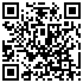 qrcode für BTR 1501103102-E - OpDAT4 4xST Ph Br reinweiß Glasfaser Brüstungskanal