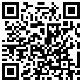qrcode für BTR KRA-SRA-F10/21 24VAC - 11071013 /DC 1We 8A Koppelbaustein