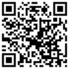 qrcode für Ses-Sterling 08480051013 - GF DIN SH A7/5 37 5x37 5 grau Verdrahtungskanal halogenf