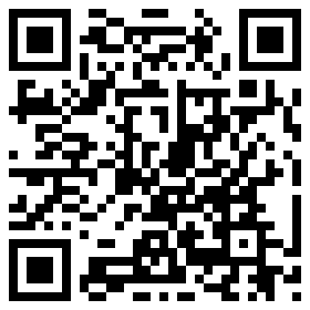 qrcode für Siemens 6ES7194-4GA60-0AA0 - Modulträger schmale Ausführung IO Modul