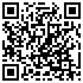 qrcode für Klauke 602R10