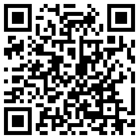 qrcode für Chauvin Arnoux HX0091 - Adapter Banane / Pt100 A 8220