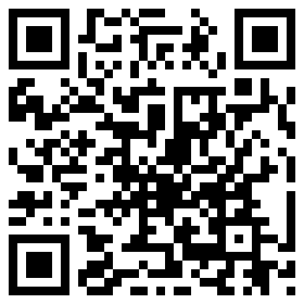 qrcode für Equip 245305 - Headset USB 1 8m Kabel Mikro Fernbe Stereosw