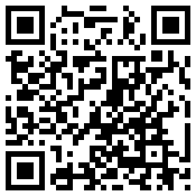 qrcode für Cisco UCSC-MRAID-SC= - SUPERCAP 12G