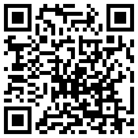 qrcode für Epson WorkForce DS 5500 Scanner A4 1200 DPI - B11B205131