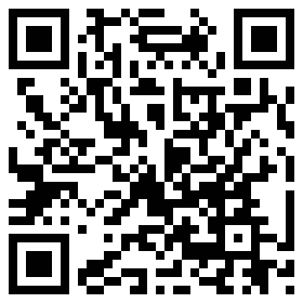 qrcode für QNAP RAM-2GDR4T0-SO-2400