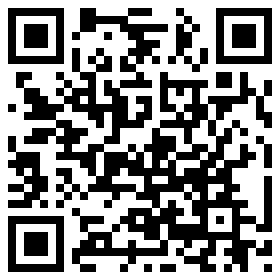 qrcode für HONEYWELL 45-45619 - Wandhalterung