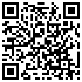 qrcode für Eaton 191586