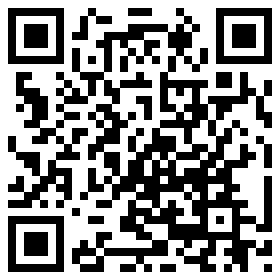 qrcode für Equip 118945 - DVI Adapter DVI A (24 5) > VGA Sub15 St/Bu beige Polybeutel