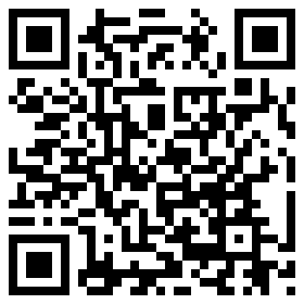 qrcode für Equip 147093 - Audiokabel 3 5mm/2x RCA St/Bu 2 50m