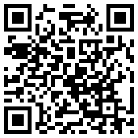 qrcode für Telecom Behnke BT 25-790 - Türfreisprechtelefon 3fach senkrecht