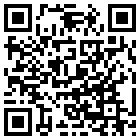 qrcode für Klauke 604R12