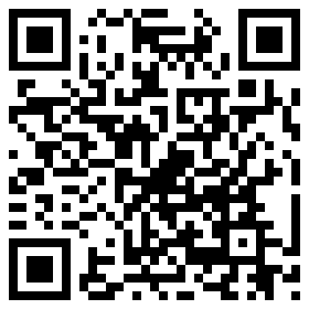 qrcode für Siemens 3SE5312-0SF11 - Sicherheits Positionsschalter
