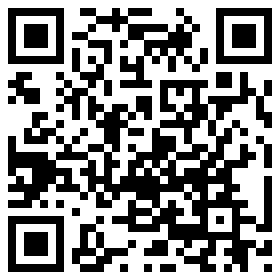 qrcode für Moxa EDS205MSTT - EDS 205A ST 40 75 °C unman switch