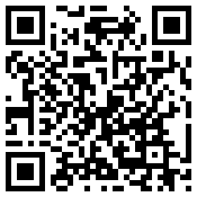 qrcode für MIB Messzeuge 01027092 - Achsen Einstellgerät Messuhr 40mm Durchmesser 55mm Typ 740/2