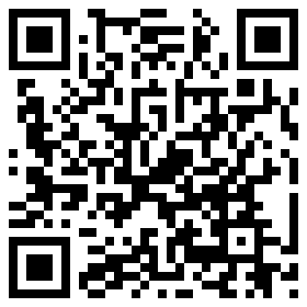 qrcode für Gira 078804 - Doppel SCHUKO Steckdose Standard 55 Steckk Kralle reinweiß mt