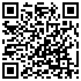 qrcode für Brother LB0418001