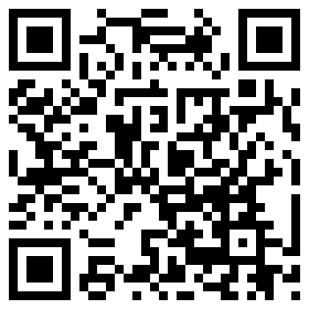 qrcode für Klauke SV50