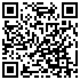 qrcode für Niedax WSL 105.600 E3 - Weitspann Kabelleiter 105x600x6000mm t=1 5mm gel