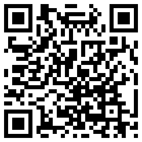 qrcode für Eaton 191581
