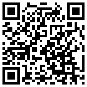 qrcode für QNAP SCR-HDD35A-96 - SCREWPACK 3 5 HDD