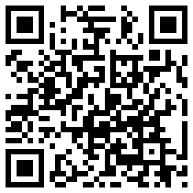 qrcode für Moeller Electric SWD4-SFL8-20 - EATON Schaltschrankdurchführung Buchse POW 121380