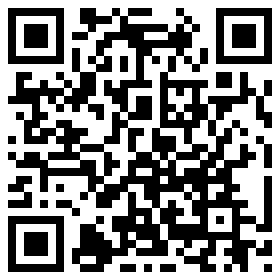 qrcode für Spelsberg GFL 381-M - Flansch 3xM63/M50/ M40 07238401