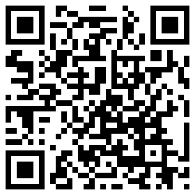 qrcode für OBO Bettermann RK V2 20 - Rahmenkassette blind 282x282x20 V2A 7406008