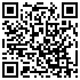 qrcode für Klauke MK85 Stahlblechkasten leer für HSG85