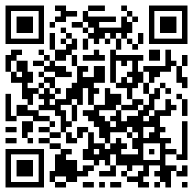 qrcode für ZEBRA 02100BK10645 - ZipShip 2100 Thermotransferband Wachs 106mm