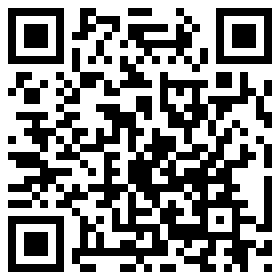 qrcode für Klauke 79V4 - Rohrkabelschuh V2A Ring 0 5 1qmm M4 400°C säure /rostbest