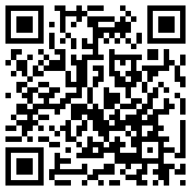 qrcode für Siemens 3VA11404EF460AA0