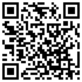 qrcode für Planet 2Port GE 802 3bt 6Port GE 802 3at 2Port 1000X SFP - GS-4210-8HP2S