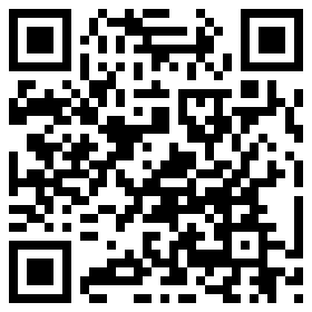 qrcode für equip 606504 Patchkabel Cat6A 2m rot