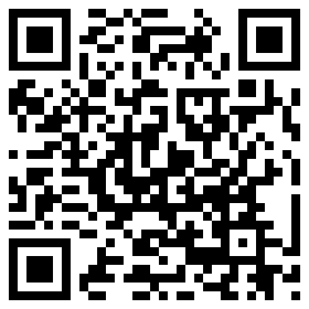 qrcode für equip 606511 Patchkabel Cat6A 30m rot