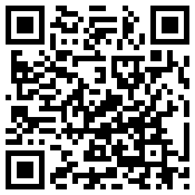 qrcode für equip 606602 Patchkabel Cat6A 0,50 m orange