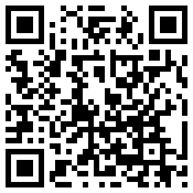 qrcode für APC Stromkabelkit - AP8704S-WW